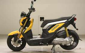 HONDA ZOOMER-X