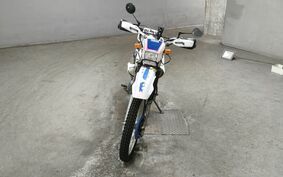 YAMAHA SEROW 225 1KH