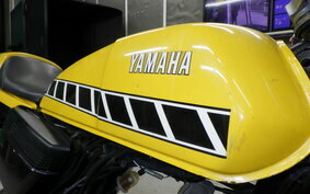 YAMAHA RZ50 Gen.2 RA02J