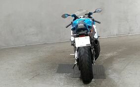 BMW S1000RR 2012 0524