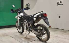 KAWASAKI KLX250 Gen.2 LX250S