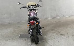 KAWASAKI W650 2000 EJ650A