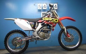 OTHER CRF250R ME10