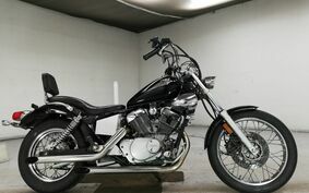 YAMAHA VIRAGO 250 3DNN