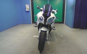 BMW S1000RR 2011 0507