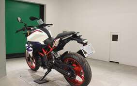 BMW G310R 2022