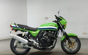 KAWASAKI ZRX400 2001 ZR400E