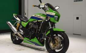 KAWASAKI ZRX1100 1998 ZRT10C