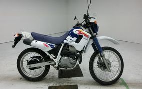 HONDA XL250 DEGREE MD26