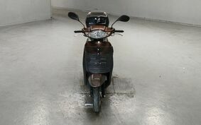 HONDA TACT BASIC AF75