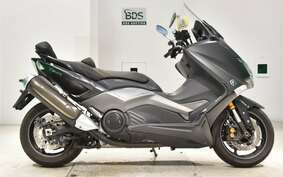 YAMAHA T-MAX 530 2015 SJ12J