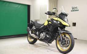 SUZUKI DL650 ( V-Strom 650 ) 2020 C733A