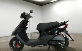 YAMAHA JOG ZR Evolution 2 SA39J