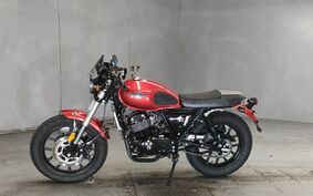 GPX レジェンド250ツイン 不明