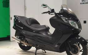 SUZUKI SKYWAVE 250 (Burgman 250) S Gen.3 CJ46A