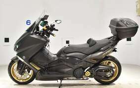 YAMAHA T-MAX 530 A 2013 SJ12J