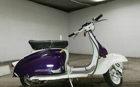 LAMBRETTA  150LI 不明