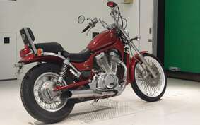 SUZUKI INTRUDER 800 1993 VS52C