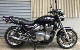 KAWASAKI ZEPHYR 1100 1997 ZRT10A