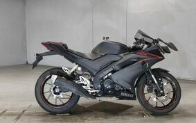 YAMAHA YZF-R15 RG47