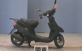 YAMAHA JOG APRIO 1993 4JP