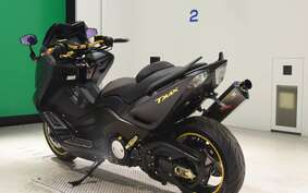 YAMAHA T-MAX 530 A 2013 SJ09