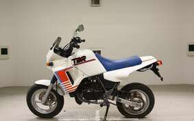 YAMAHA TDR50 3FY