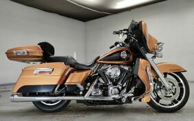 HARLEY FLHX 1580 2008 KB4