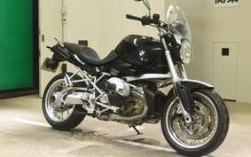 BMW R1200R 2011 0400