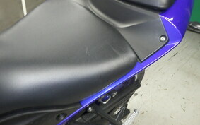 YAMAHA YZF-R25 A RG43J