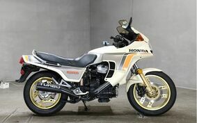 HONDA CX500 Turbo PC03