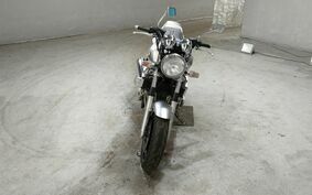 YAMAHA XJR1300 2001 RP03J