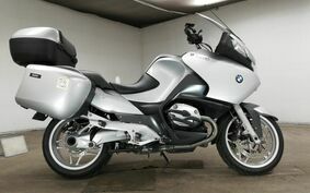 BMW R1200RT 2007 0368