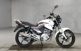 YAMAHA YBR125 PCJL