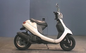 YAMAHA JOG APRIO Type 2 1995 4LV