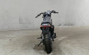 YAMAHA TW225 DG09J