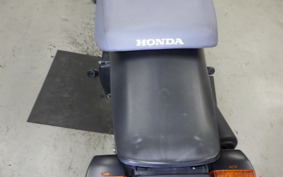 HONDA FTR223 MC34