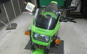 KAWASAKI ZRX1200 2005 ZRT20A