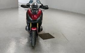 HONDA X-ADV 750 2018 RC95