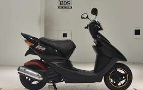 HONDA DIO Z4 GEN 2 AF63