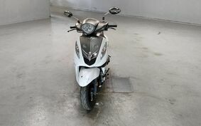 YAMAHA FASCINO 110 不明