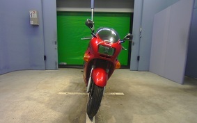 KAWASAKI ZZ-R250 2004 EX250H