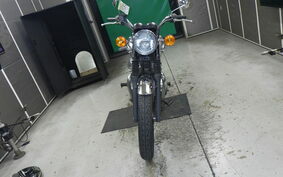 KAWASAKI W400 2008 EJ400A