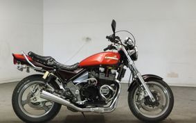 KAWASAKI ZEPHYR 400 1997 ZR400C