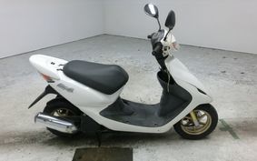 HONDA DIO Z4 Fi AF63