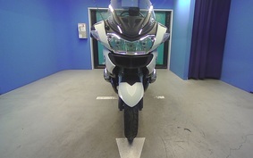 BMW R1200RT PREMIUM LINE 2011 0430