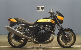 KAWASAKI ZRX400 2008 ZR400E