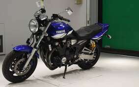 YAMAHA XJR1300 2001 RP03J