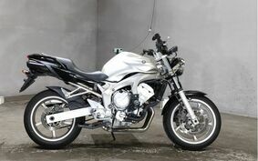 YAMAHA FAZER FZ6 S RJ07