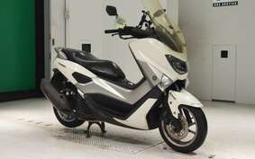 YAMAHA N-MAX SE86J